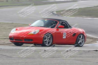 media/Nov-21-2025-Audi Club (Fri) [[8110d52e1e]]/Open Track Photos/2 Off Ramp/